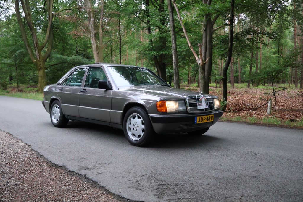 Oldtimerrit Geesteren 7 juni 2026 - 208